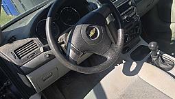 2008 Chevy Cobalt