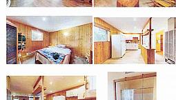 Lovely, Bright Ans Spacious Studio In Quiet Area