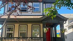 House For Sale In Terwillegar