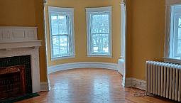 2 Bedroom Douglas Ave