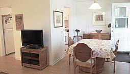 Logement A St-Lambert