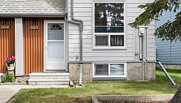 3122 142 Av Nwedmonton, Alberta T5Y1H2