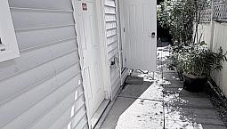 New, Fresh, Beautiful Apartment For Rental!