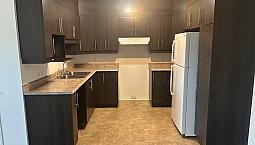 Condo 2 Chambre Pour Louer / 2 Bedroom Condo For Rent