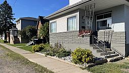 House For Rent
