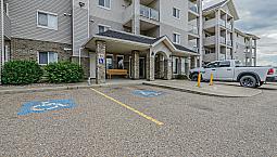 1 Bedroom+condo For Rent