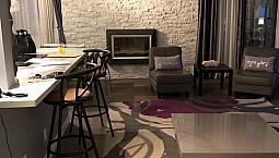 2 Bedroom 2 Bathroom Condo