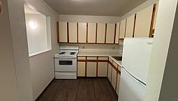 Maples – 2 Bedroom – August 1