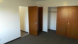 1 Bedroom Apartment $950 Quiet Adult Building Near Southgatemall