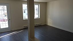 Logement À Louer À Lachute