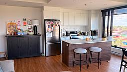 Magnifique Condo Locatif- 4 1/2- Longueuil- 1 Mois Offert