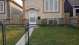 Private House/Lot