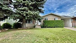 House 4 Sale In Mackie Crescent 