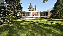 3 Bedrooms House For Rent - Steps To University Of Saskatchewan