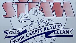 Carpet And Upholstery Cleaning 