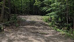 Terrain A Vendre