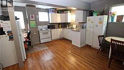 1 Bdrm Main Floor Of House $900+Utilities.