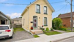 Get Into The Market. Move In Ready! 