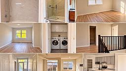 Beautiful Renovated 3.5 Bedroom Townhouse In Barhaven