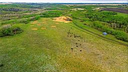 Land Forsale