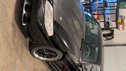 1997 Mustang Gt Looking For Trade