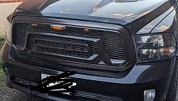 2019 Ram 1500 Classic Express 4X4