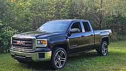 Moving Sale Text Trucks Bikes Volvos And Car Hauler