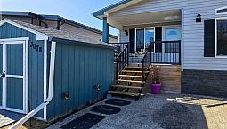 Pine Lake Rental - Adult Living