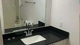 September 1 Green St Downtown Halifax New 3 Bdr Apt All Utils In