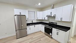 Newly Built 2 Bed Walkout Basement Suite