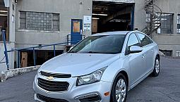 We Buy Cars/nous Achetons Des Voitures 