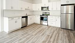 Stunning 2 Bedroom In Wolseley Available Sept 1St