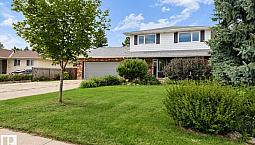 House For Sale !!!