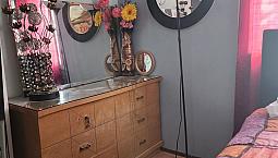 Ne Room For Rent 