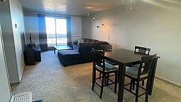 712-3000 Pembina Hwy 