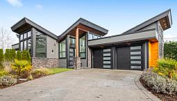 1747 Westlock Place, Duncan Bc