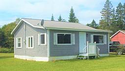 Open House Sunday From 11Am Until 4 Pm