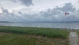 Beach Property 