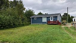 This Lovely Home Is All On One Level With A Great Price!