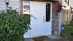 Looking For A Family Home By Private Sale