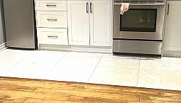 2 Bedroom Legal Basement For Rent In Milton