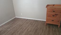 1 Bedroom Apartment For Rent Availeble Immediately