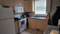 Daylight Basement Suite For Rent 