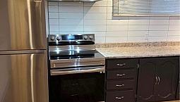 Cession De Bail – Appartement 3 ½ – 1 380 $/Mois – Électromén