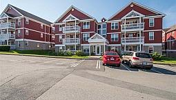 Welcome To 92-624 Watermill Ridge.
