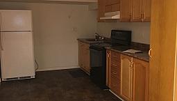  Roommate Needed Basement Apartment