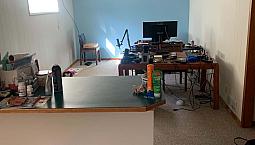 Suite For Rent On Three Sisters Drive