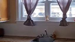2 Bedroom 1 Bath Apartment 