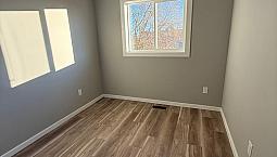 Basement Suite For Rent 