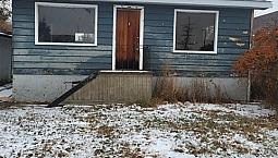House For Sale In Eston